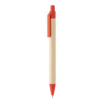 Ap800700 05 f.jpg