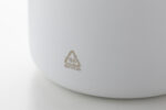 Ap808223 01 cu1.jpg