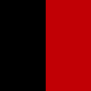 Blackred