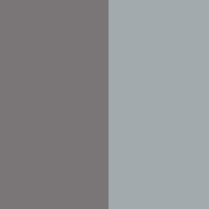 DarkGreyGrey1