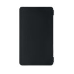 Mo2845 03 back