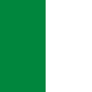 SolidgreenWhite