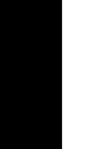 Whiteblack