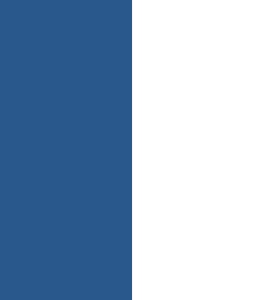 Whiteblue