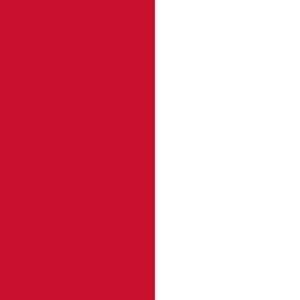 Whitered