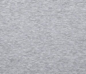 311 grey melange