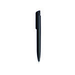 3396 Black