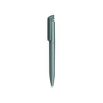3396 Cool grey