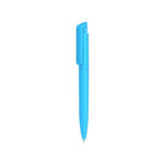 3396 Cyan