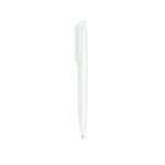 3396 White