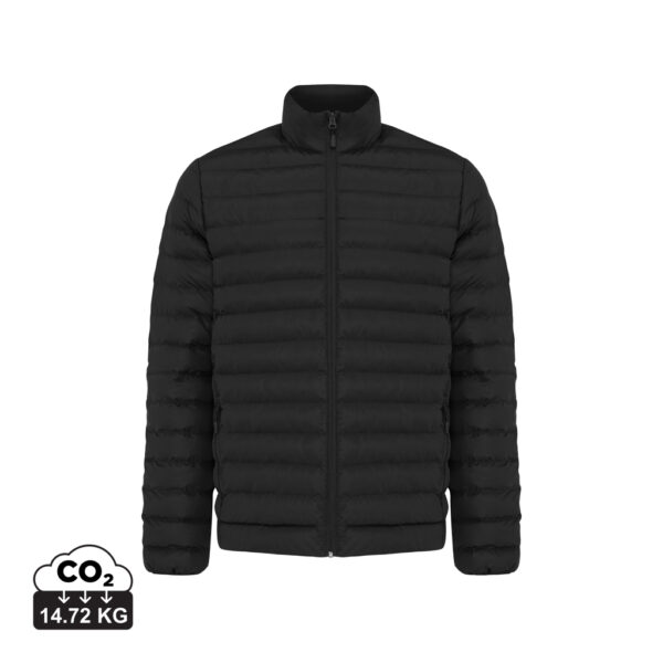 T1703.001.4xl s 0 862b0b9484b941629ff2423d50233146.jpg