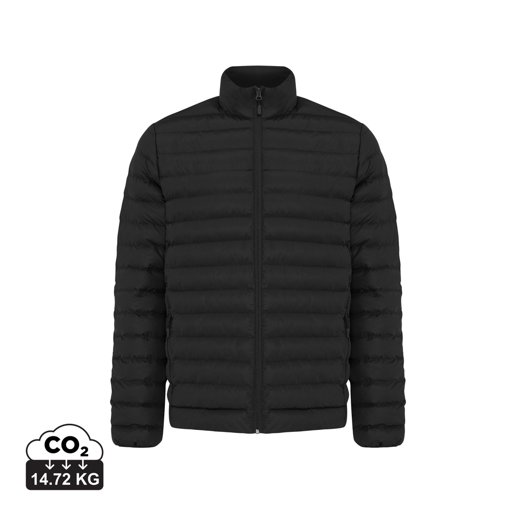 T1703.001.4xl s 0 862b0b9484b941629ff2423d50233146.jpg