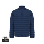 T1703.002.4xl s 0 0017c236e7c24eaca9740592e72e7fcd.jpg