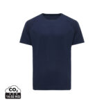T9102.002.4xl s 0 79f686ce3e6e4fb1bbfe003414c07b43.jpg