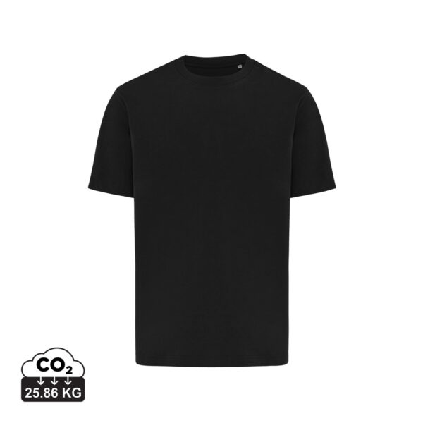 T9106.001.4xl s 0 5a1860e851fe44f59a6f9dad578bc9a1.jpg