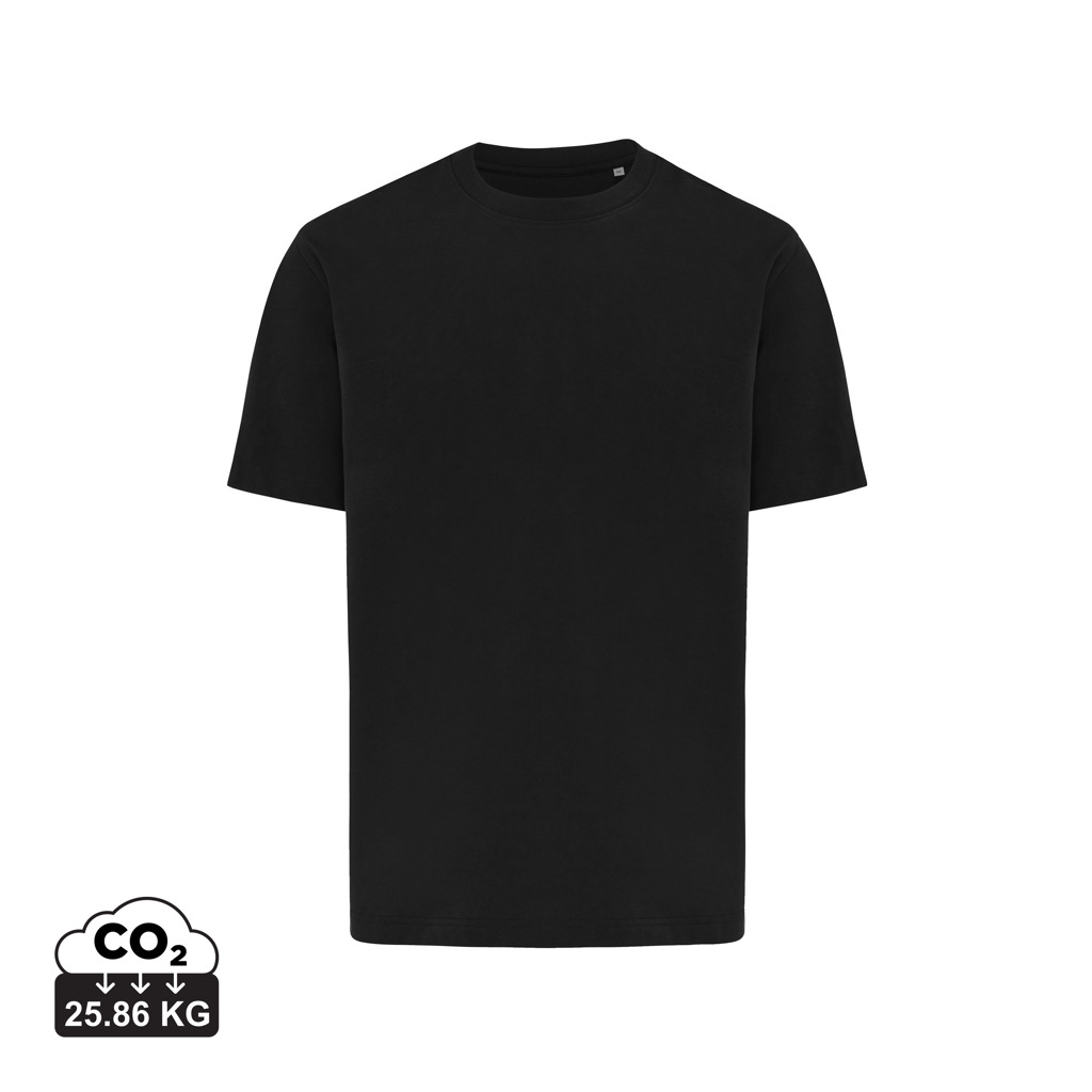 T9106.001.4xl s 0 5a1860e851fe44f59a6f9dad578bc9a1.jpg