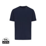 T9106.002.4xl s 0 fcaebec63fcd4c9fb1f5a5fc473c3c80.jpg