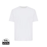 T9106.004.xl s 0 700147ba5781403bac70059bbbee4776.jpg
