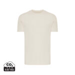 T9107.018.4xl s 0 58be227f50a44de9aea582b59ad4085c.jpg