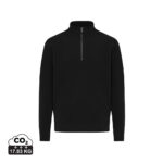T9601.001.4xl s 0 036638791deb44619478481ca23d5629.jpg