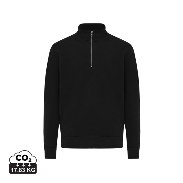 T9601.001.4xl s 0 036638791deb44619478481ca23d5629.jpg