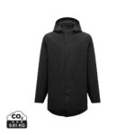 T9702.001.4xl s 0 add34c80bb9b4f91884e082081667cbe.jpg