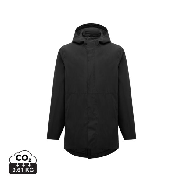 T9702.001.4xl s 0 add34c80bb9b4f91884e082081667cbe.jpg