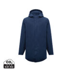 T9702.002.4xl s 0 c0491b1d4f894e50a6399b542c41b1bd.jpg