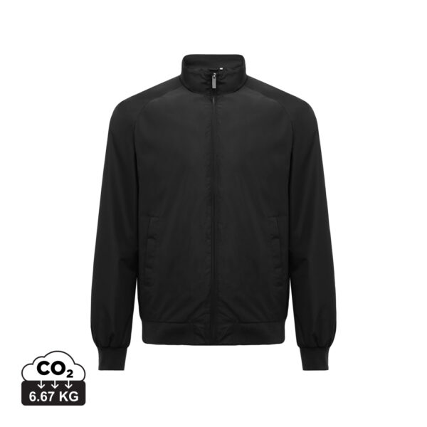 T9703.001.4xl s 0 e78b8611bb7d410c93d793064d39bc97.jpg