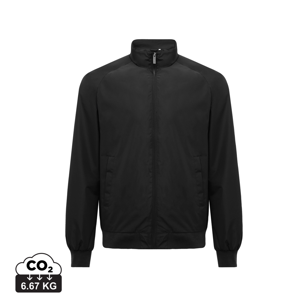 T9703.001.4xl s 0 e78b8611bb7d410c93d793064d39bc97.jpg