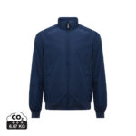 T9703.002.4xl s 0 601f8a313e5e459f9905163c4e3e946f.jpg