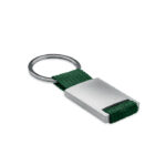 It3020 60.jpg