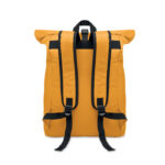 Mo2170 78 back.jpg