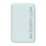 Mo2279 66 back.jpg