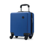 Mo2341 37 back.jpg