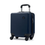 Mo2341 85 back.jpg