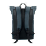 Mo2581 85 back.jpg