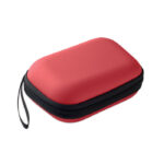 Mo2818 05 back.jpg