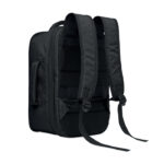 Mo2840 03 back.jpg