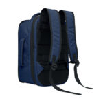 Mo2840 04 back.jpg