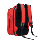 Mo2840 05 back.jpg