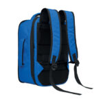 Mo2840 37 back.jpg
