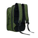 Mo2840 60 back.jpg