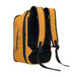 Mo2840 78 back.jpg