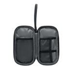 Mo2859 03 back.jpg