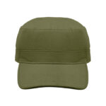 Mo2867 49 top.jpg