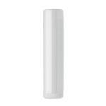 Mo2915 06 side.jpg