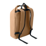 Mo2969 39 back.jpg