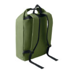 Mo2969 49 back.jpg