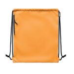 Mo6997 10 back.jpg